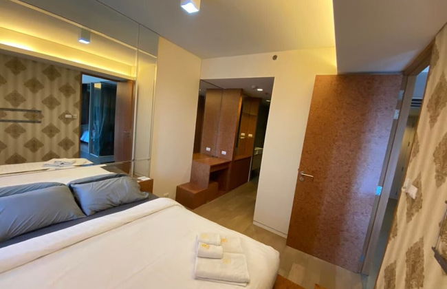 BoonRumpa Condotel - Photo 10