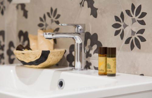 Casa Tommasina - Foto 18