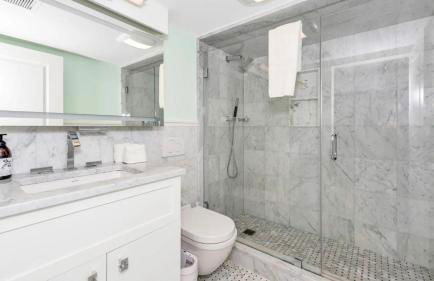 Villa Bridgehampton Breeze - Foto 16