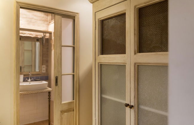 Palace Gracia Nextdoor - Foto 47