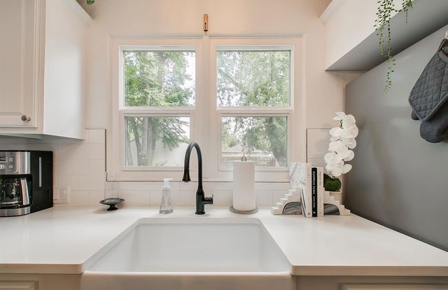 The Valiant Vic - Foto 20