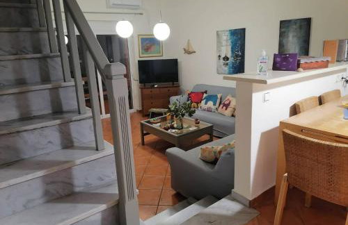 Vista sul Mare Loutra Oreas Elenis - Foto 67