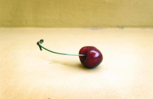 LA TERRAZZA DI PUGLIA - Foto 60