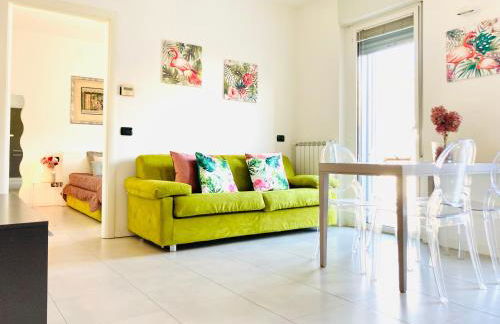 Stepandgo Milano Navigli - Foto 44