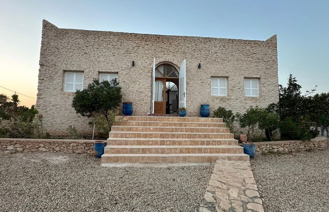 Maison Traditionnelle - Foto 16