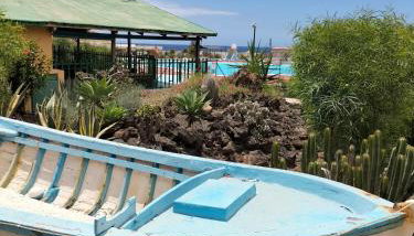 Casa ART residenza Bouganville - Foto 5