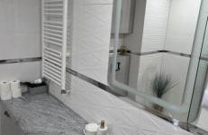 Apartament Panorama - Foto 17