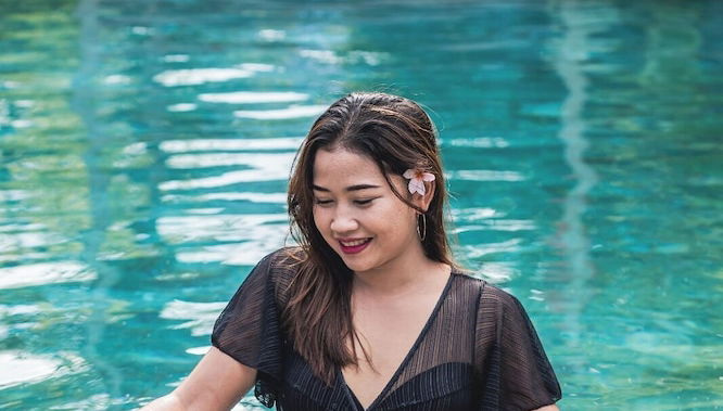 Joshua District - Foto 1, Imagen principal