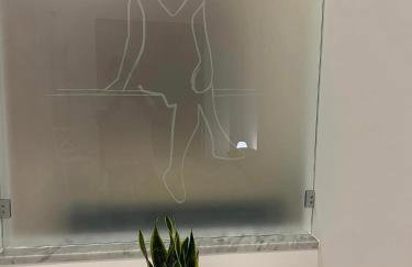 Donna Cuncetta Casa Vacanza Monte di Procida - Foto 12