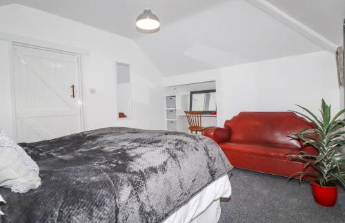 The Cottage - Foto 14