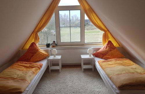 Strandzauber - Foto 27