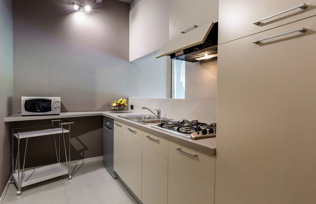 Agriturismo Moscatello - Foto 60