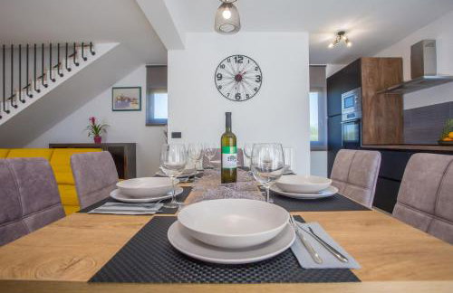 Villa Silvano & Nadija - Foto 25