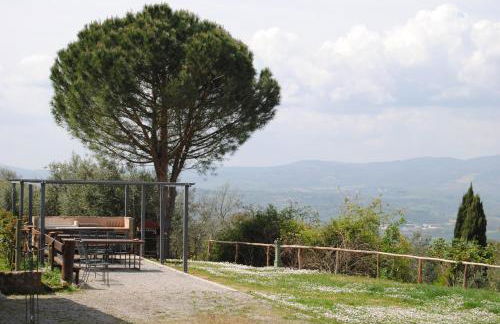 Agriturismo Cornieto - Foto 26