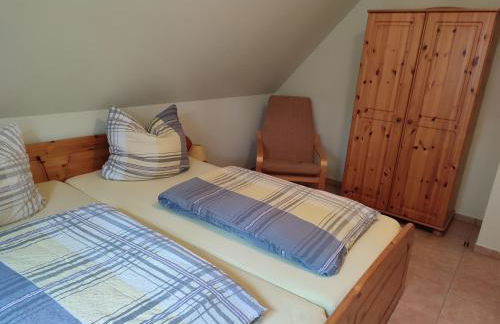 Fischerhaus Warthe - Foto 8