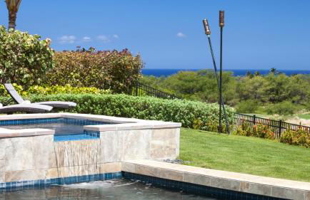 ❤PiH❤ MAUNA KEA DREAM We ︎ Families Private Heated PoolSpa Stunning Views - Photo 5
