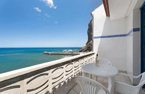 Apartamentos Playa Azul - 6 - Foto 19