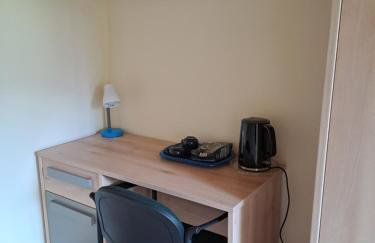 Villa Kasztanowa - Foto 30