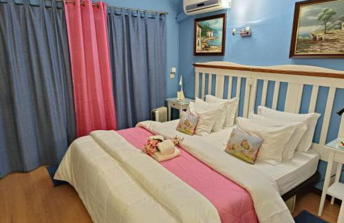 Forte Apartment - Foto 12