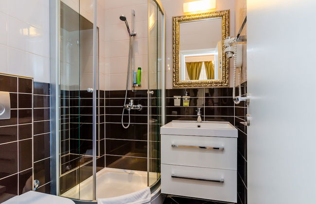 Apartments Zoro - Photo 22