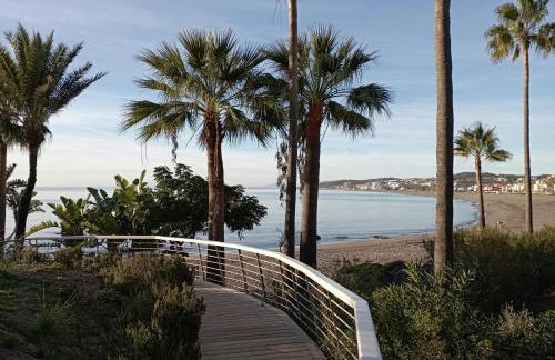 Apartamento sol y playa 805 - Photo 37