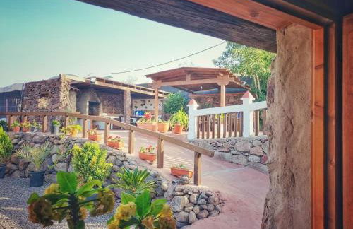 F&C - Tranquilidad en mar y montaña - Foto 32