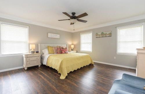 308 The Cove - Foto 12