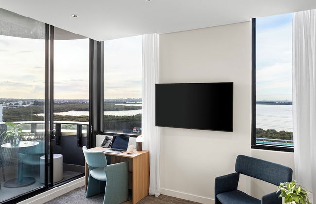 Quest Woolooware Bay - Foto 53