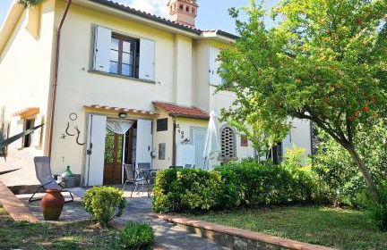 La Masseria Casa Vacanze - Foto 36