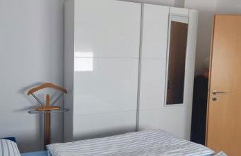 Schöne 3 Zi. Ferienwohnung vor den Toren Frankfurt - Photo 28