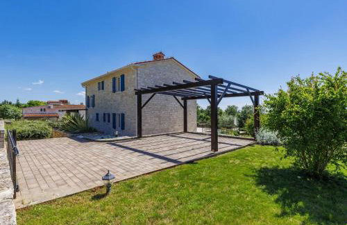 Villa Babudri by Interhome - Foto 51