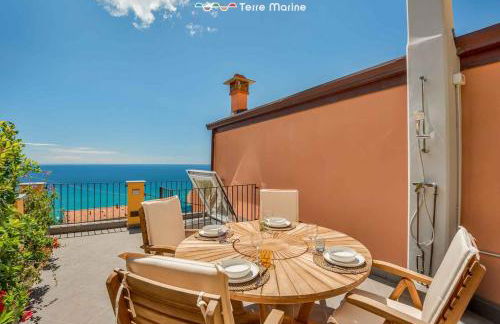 MareAmore, Terremarine - Foto 16