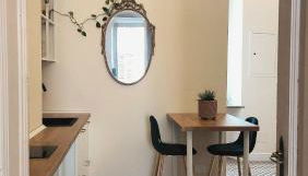 Brindisina Apartment - Foto 4