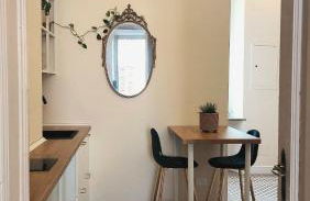 Brindisina Apartment - Foto 4