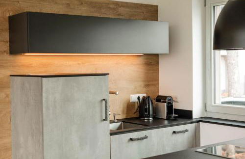 Landhaus zum See - Fewo Birke - Foto 26