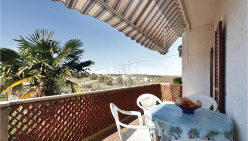 Apartment Hrboki Iii - Foto 5