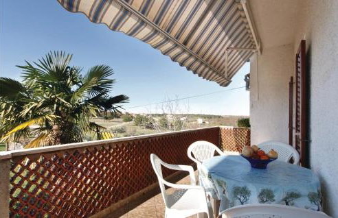 Apartment Hrboki Iii - Photo 5