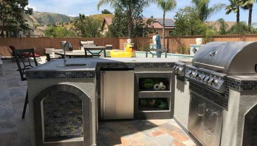 Evonvale Dream! Big Heated pool, jacuzzi seats 16! - Foto 4