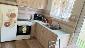 Hidden Lemons - Boho stay in Rhodes - Foto 5