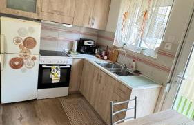 Hidden Lemons - Boho stay in Rhodes - Foto 5