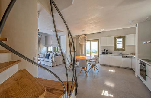 Stargaze Villas - Foto 67