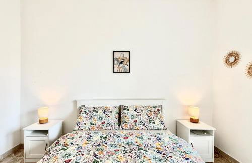 Casa Miró - Foto 20