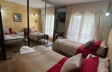 Domu Bella - Foto 13