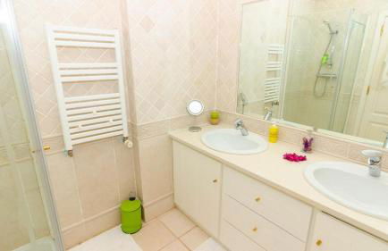 Villa familiale Alvor - Foto 20