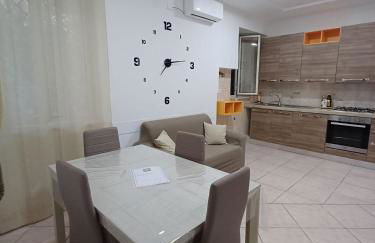 Frankie's House - Foto 9