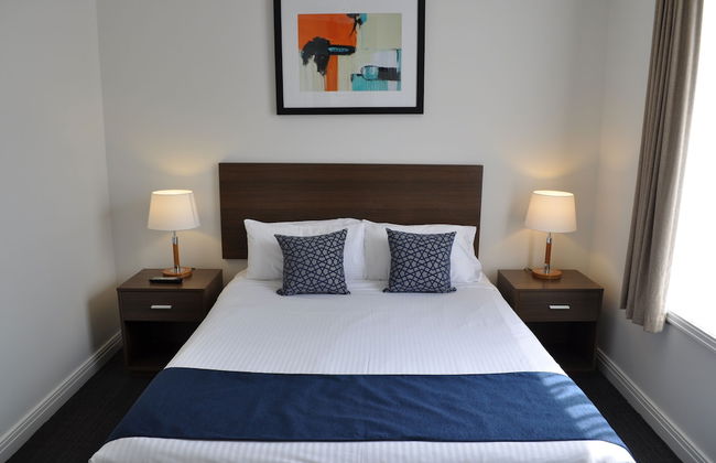 Quest Dandenong - Foto 4