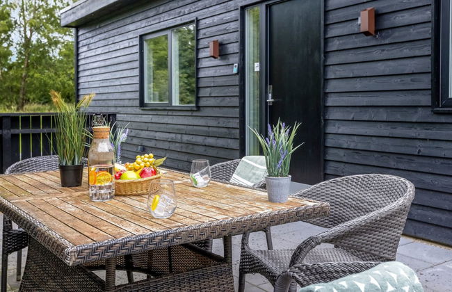 "Scalli" - 1.5km to the fjord - Foto 21