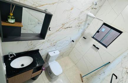 Rancho Paradise Aruanã GO - Foto 31