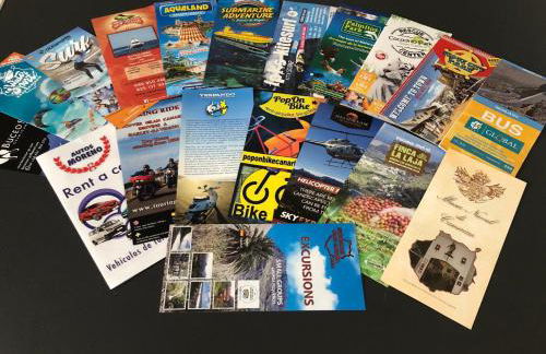 Cactus Ville Playa - Foto 41