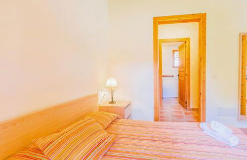 Can Fus in Campos With 1 Bedrooms and 1 Bathrooms - Photo 24